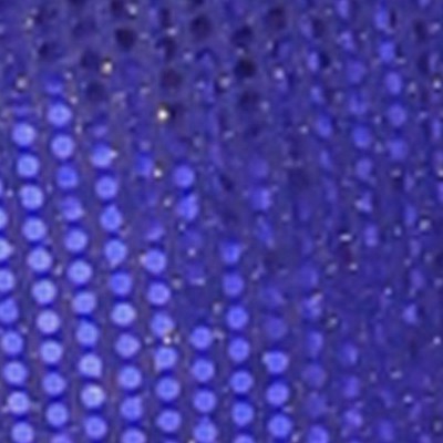 blue purple