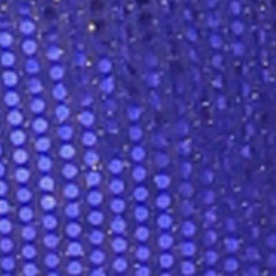 blue purple