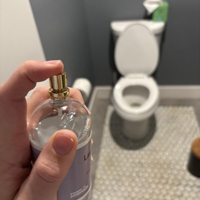 Guest review image 2 of 3, zoom in