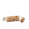 MadeGood Mornings Blueberry Soft Baked Oat Bars - 5.3oz/5ct - 3 of 4