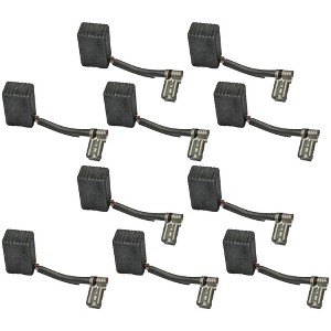 DeWalt DW304/DWE357 Recip Saw (10 Pack) Replacement Brush - 384719-01-10PK - 1 of 3