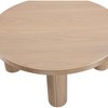 Meridian Furniture,Hayden Coffee Table - 3 of 4