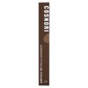 COSNORI Super Proof Fitting Gel Eyeliner 04 Peanut Brown - Smudge-Proof, Longwear Eyeliner Pencil, Soft Drawing 2mm Ultra-Slim Pencil, Waterproof, - 4 of 4