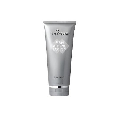 SkinMedica Firm & Tone Lotion for Body 6oz/180ml