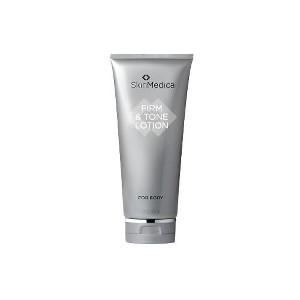 SkinMedica Firm & Tone Lotion for Body 6oz/180ml - 1 of 1
