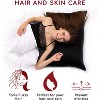 Mellanni Silk Pillowcase - 3 of 4