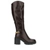 Torgeis Women's Athena Tall Boot - image 2 of 4