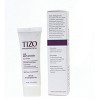 TIZO Photoceutical AM Replenish Non-Tinted SPF40, 1.75 oz - 2 of 4