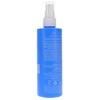 Loma Leave-In Conditioner 8 oz - image 4 of 4