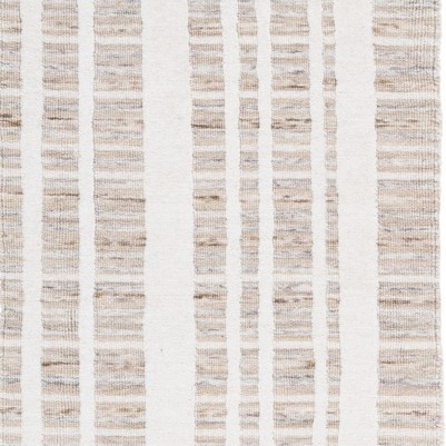 ivory/taupe