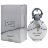 Miss Grandeur by Armaf for Women - 3.4 oz EDP Spray - 4 of 4