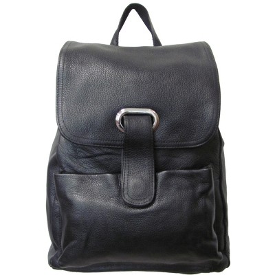 Amerileather Miles Backpack (1513-025)