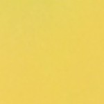 black, white, yellow