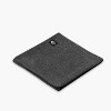 Turtle Fur Adult Chelonia 150 Fleece Neck Warmer - 2 of 4