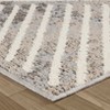 Rug Branch Modern Indoor Area Rug - 2 of 3