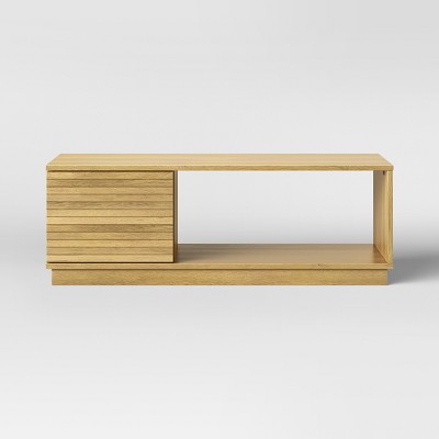 project 62 coffee table