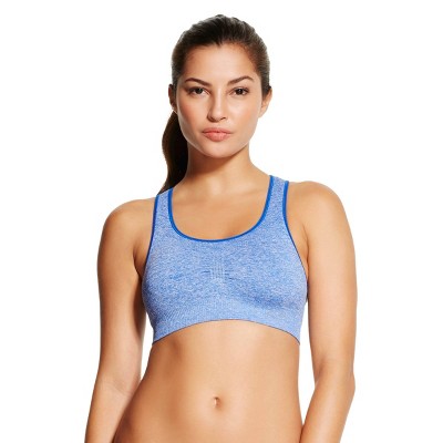 target c9 sports bra