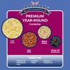 Armstrong Wild Bird Food Premium Bird Seed Blend - 3 of 4