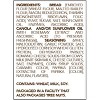 Olive Garden Garlic Romano Regular Seasoned Croutons, 5 oz Resealable Bag - 4 of 4