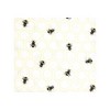 Luvable Friends Hudson Baby Flannel Receiving Blankets 4pk - 2 of 2