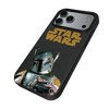 Star Wars Empire Color Block MagSafe Compatible Cell Phone Case for Apple iPhone 17 Series - 2 of 4