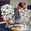 Big Dot of Happiness Koala Cutie - Bear Birthday Party and Baby Shower Centerpiece Sticks - Showstopper Table Toppers - 35 Pieces - 3 of 4