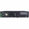 CyberPower OL1000RTXL2UN Smart App Online UPS System, 1000VA/900W - 2 of 4