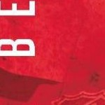 clear push pins bundle