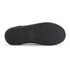 MUK LUKS Men's Staughton Clog Slipper - image 4 of 4