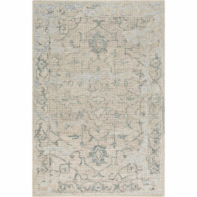 Hauteloom Connellsville Area Rug