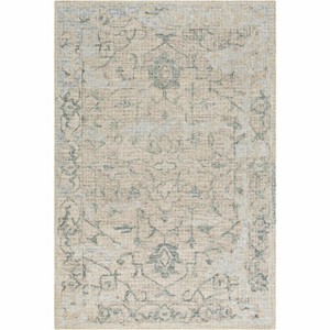 Hauteloom Connellsville Area Rug - 1 of 4
