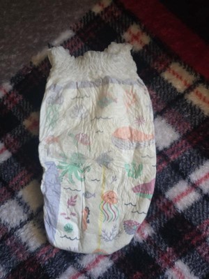 Guest review image 2 of 3, zoom in