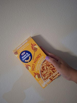 Guest review image 1 of 2, zoom in