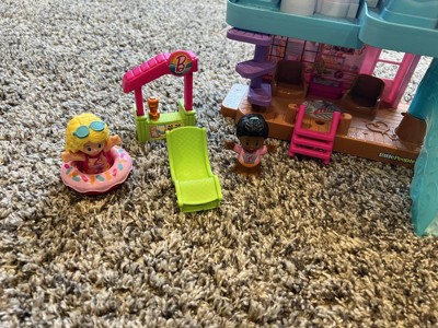 Guest review image 1 of 4, zoom in