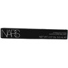 Nars Afterglow Lip Shine Lip Gloss #282 Turkish Delight 0.17 Ounces - 2 of 3
