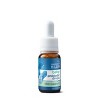 Mommy's Bliss Baby Probiotic Drops Skin Support - 0.5 fl oz - image 3 of 4