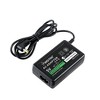Insten Travel Charger AC Adapter Power Supply For Sony PSP PlayStation Portable 3000 2000 1000 - 4 of 4