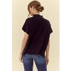 Women's Everything Is Good Sweater - Jodifl - 2 of 3