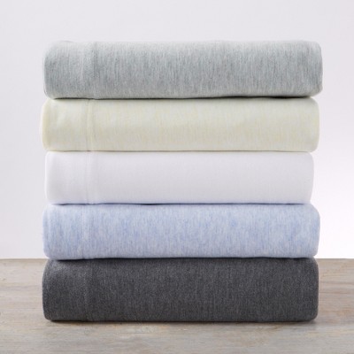 target jersey sheets california king