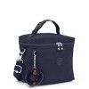 Kipling Graham Lunch Bag - 2 of 4