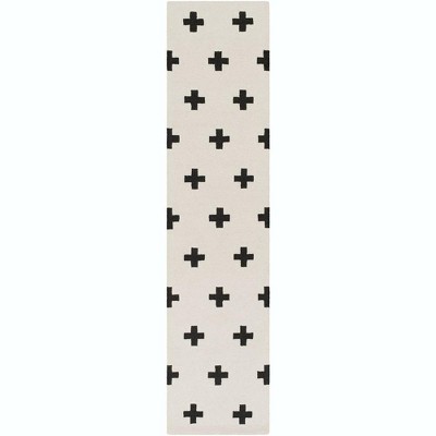 Mark & Day Sardinia Tufted Indoor Area Rugs