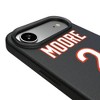 NFL Chicago Bears Players Game Tactic MagSafe Compatible Cell Phone Case for Apple iPhone 17 Series - 4 of 4