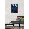 Trends International DC Comics - Batman: Future State #3 Framed Wall Poster Prints - 2 of 4