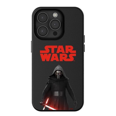 kylo ren
