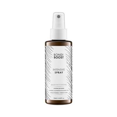 Bondi Boost Intensive Growth Spray - 4.23 fl oz - Ulta Beauty