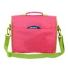 J World Casey Insulated Lunch Bag - 3 of 4