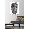 Trends International Liquid Death - Designer Death Unframed Wall Poster Prints - 2 of 4