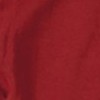 cardinal