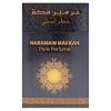 Al Haramain Makkah Parfum Oil Rollerball - 0.5 fl oz - 3 of 3