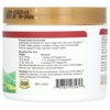 NaturVet Cranberry Relief, Plus Echinacea, For Dogs & Cats, 1.7 oz (50 g) - 4 of 4